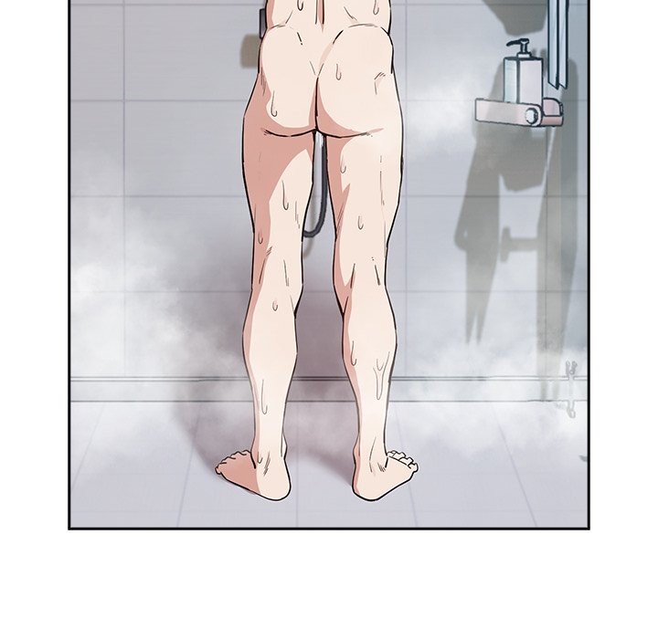 After Work Love Affairs Chapter 78 image 61