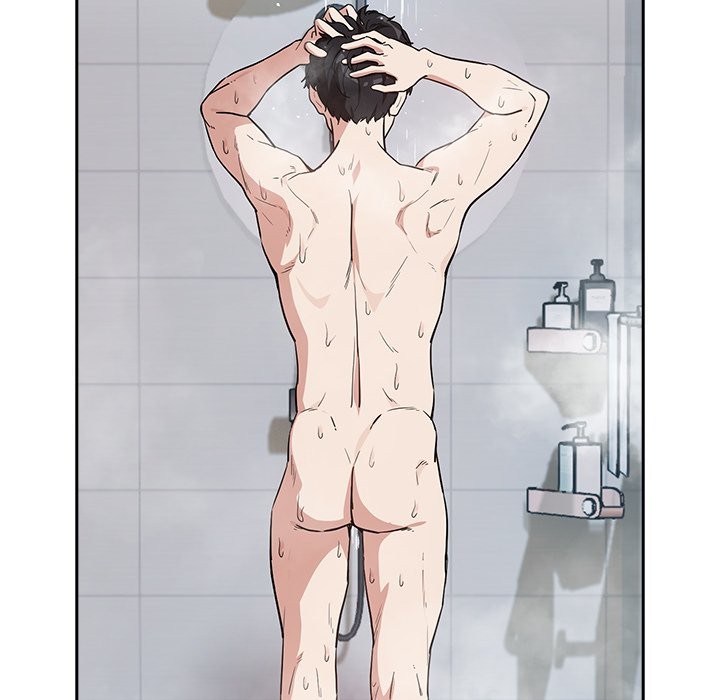 After Work Love Affairs Chapter 78 image 63