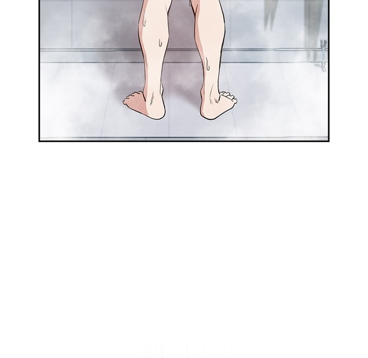 After Work Love Affairs Chapter 78 image 64