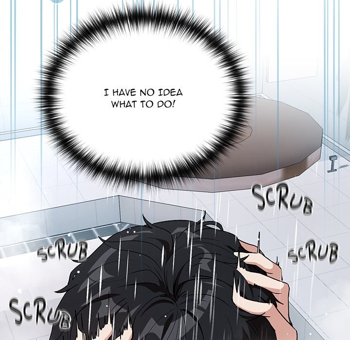 After Work Love Affairs Chapter 78 image 66
