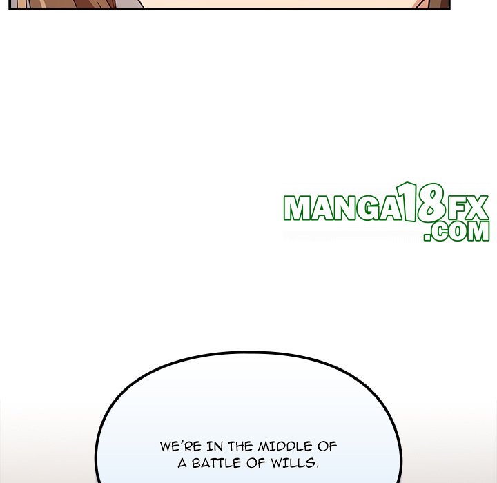 After Work Love Affairs Chapter 78 image 6