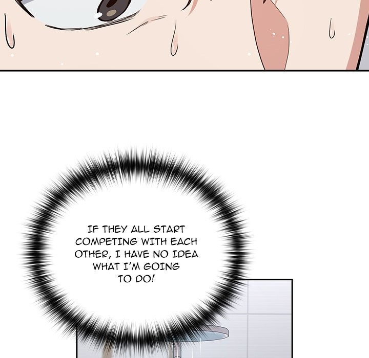After Work Love Affairs Chapter 78 image 69