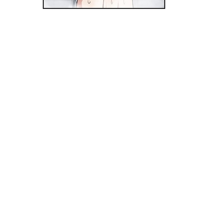 After Work Love Affairs Chapter 78 image 71