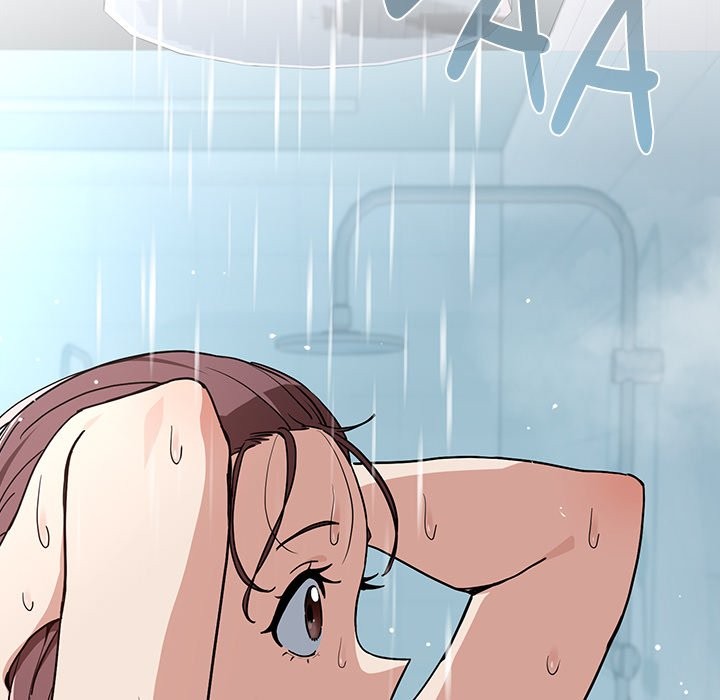 After Work Love Affairs Chapter 78 image 73