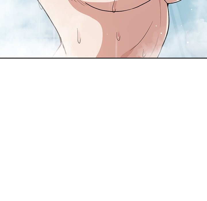 After Work Love Affairs Chapter 78 image 75