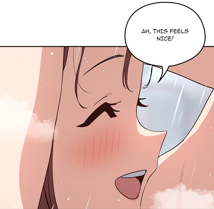 After Work Love Affairs Chapter 78 image 76