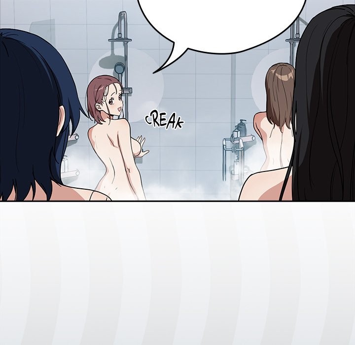 After Work Love Affairs Chapter 78 image 78