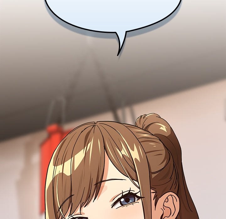 After Work Love Affairs Chapter 78 image 7