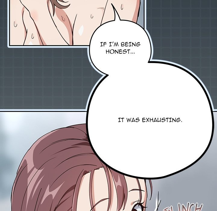 After Work Love Affairs Chapter 78 image 83