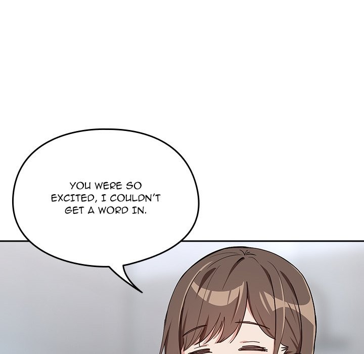 After Work Love Affairs Chapter 78 image 87