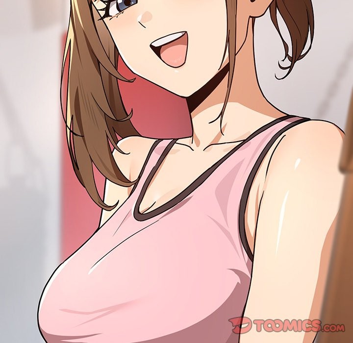 After Work Love Affairs Chapter 78 image 8