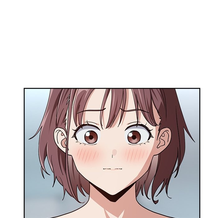 After Work Love Affairs Chapter 78 image 89