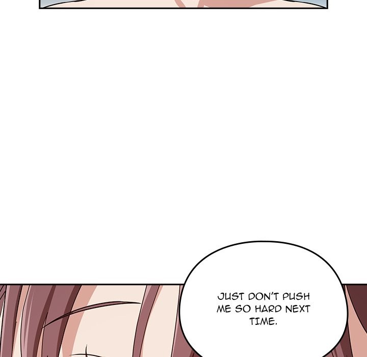 After Work Love Affairs Chapter 78 image 90