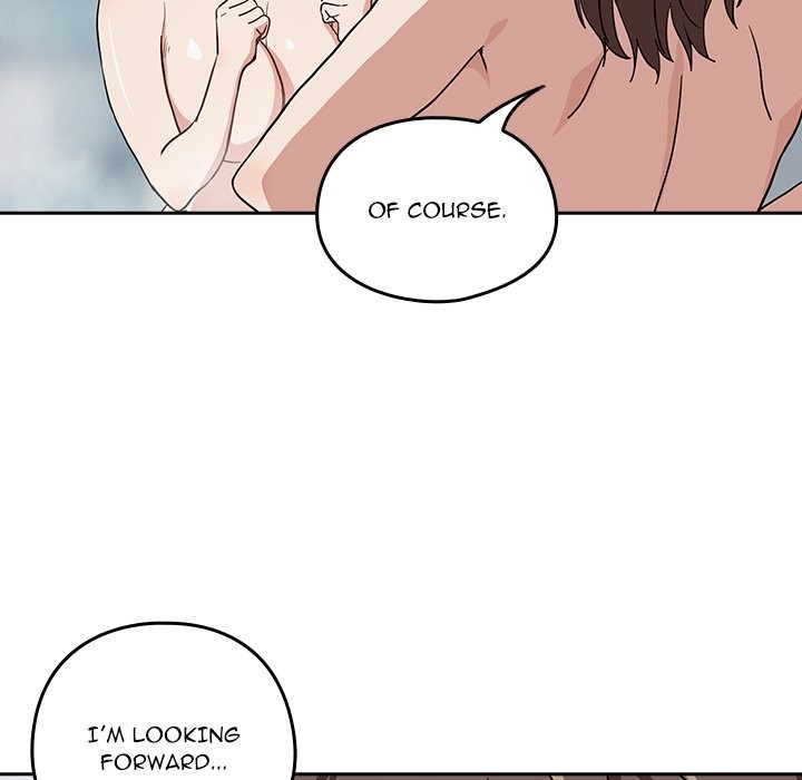 After Work Love Affairs Chapter 78 image 93