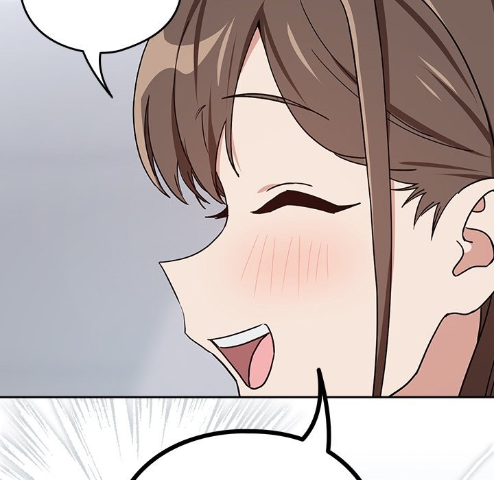 After Work Love Affairs Chapter 78 image 94