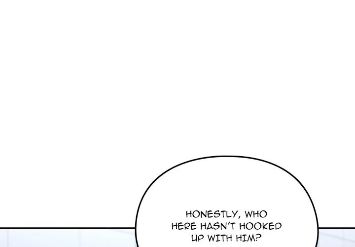 After Work Love Affairs Chapter 79 image 0