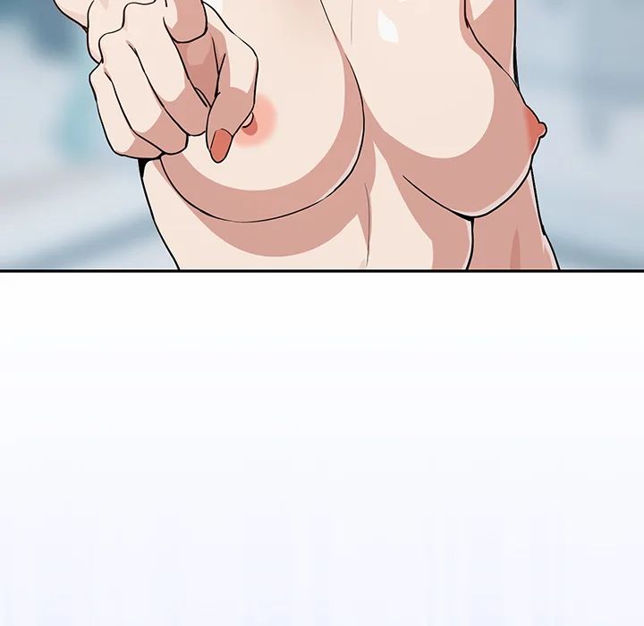 After Work Love Affairs Chapter 79 image 9