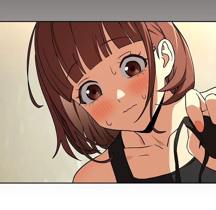 After Work Love Affairs Chapter 79 image 107