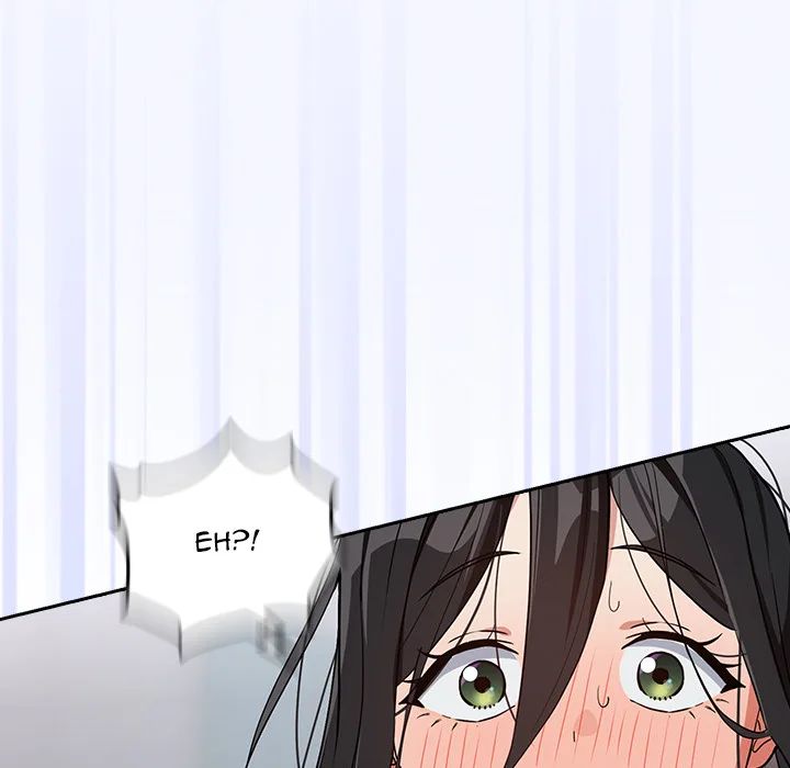 After Work Love Affairs Chapter 79 image 10