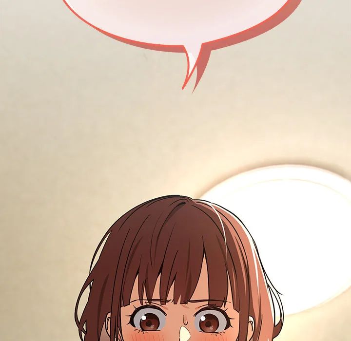 After Work Love Affairs Chapter 79 image 113