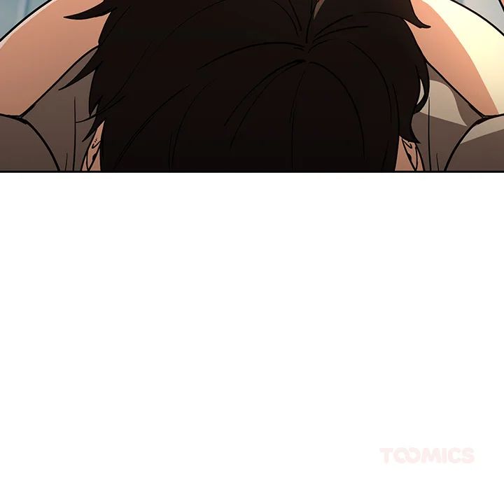 After Work Love Affairs Chapter 79 image 115