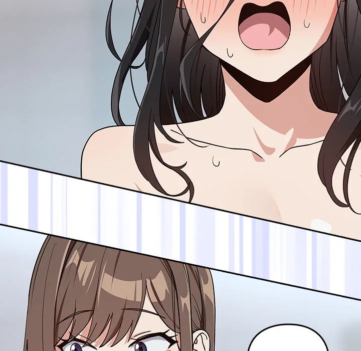 After Work Love Affairs Chapter 79 image 11