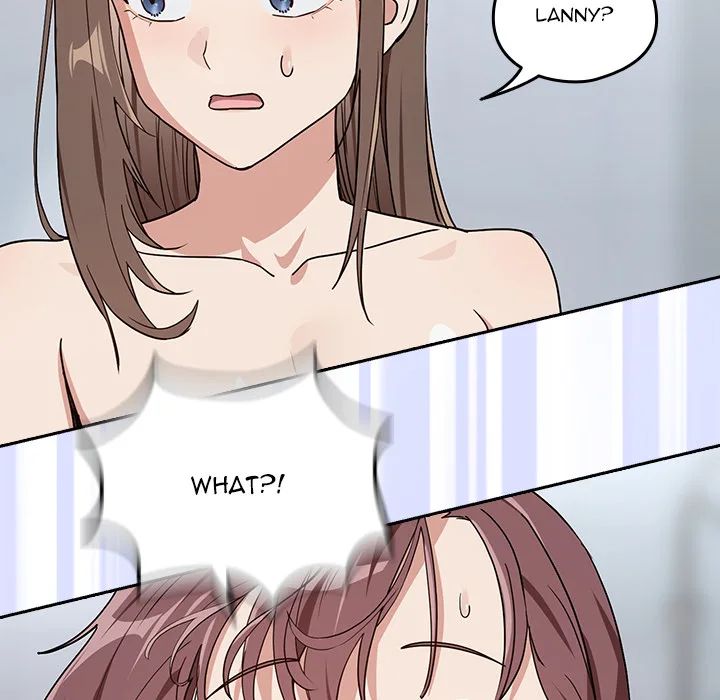 After Work Love Affairs Chapter 79 image 12
