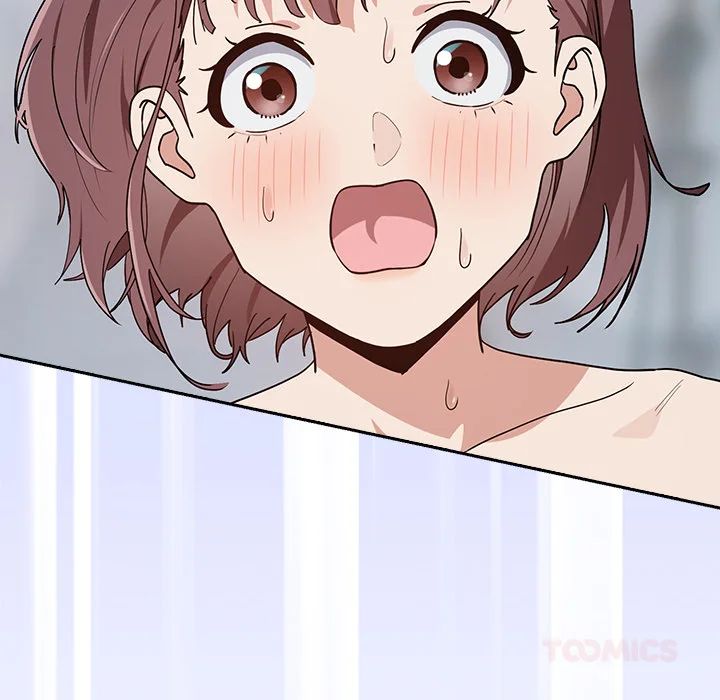 After Work Love Affairs Chapter 79 image 13