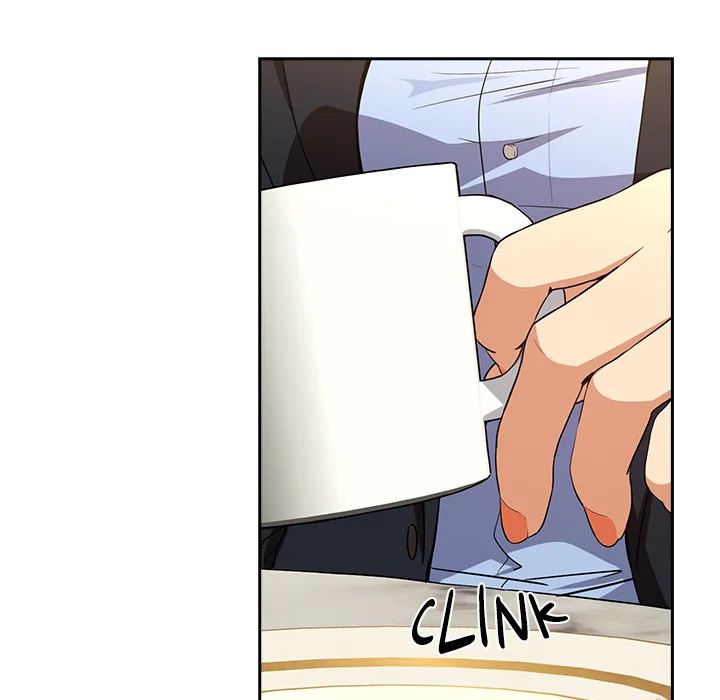 After Work Love Affairs Chapter 79 image 17