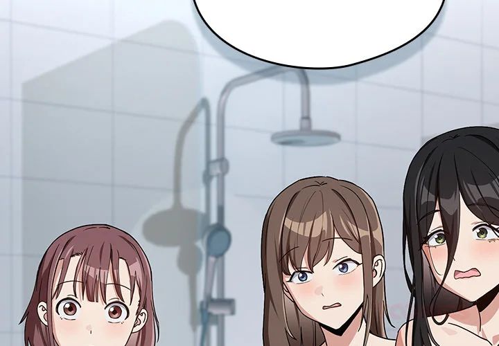 After Work Love Affairs Chapter 79 image 1