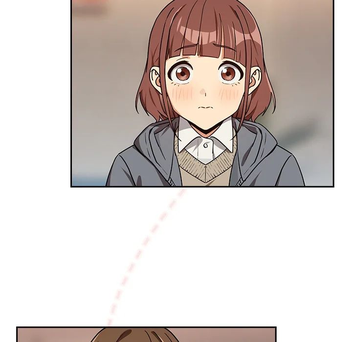 After Work Love Affairs Chapter 79 image 20