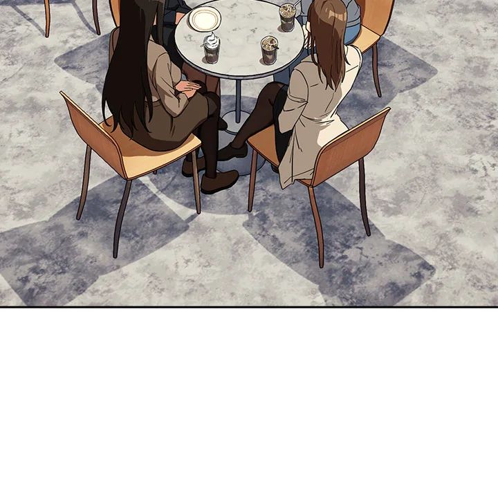 After Work Love Affairs Chapter 79 image 24