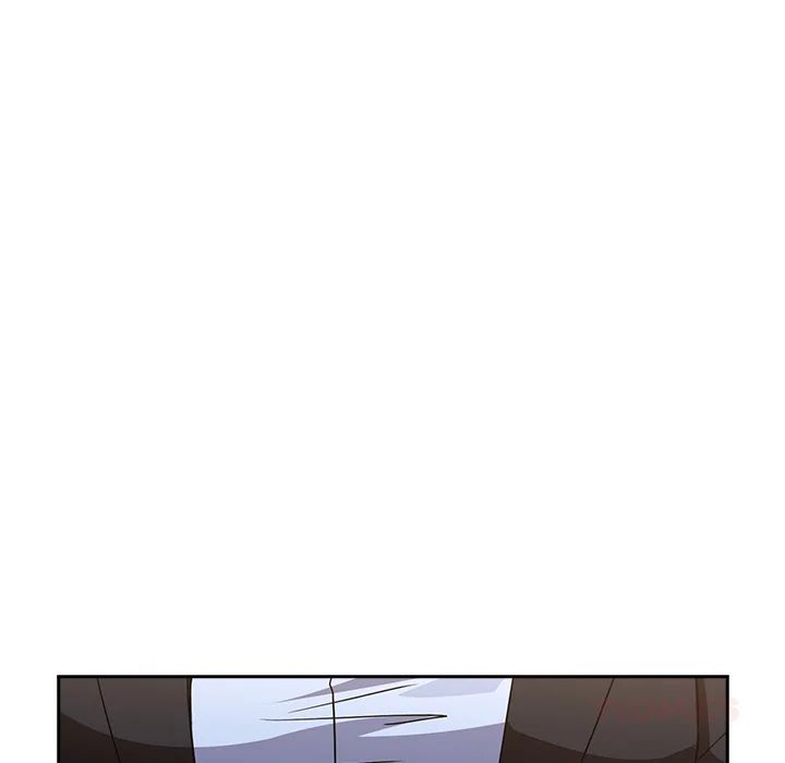 After Work Love Affairs Chapter 79 image 25