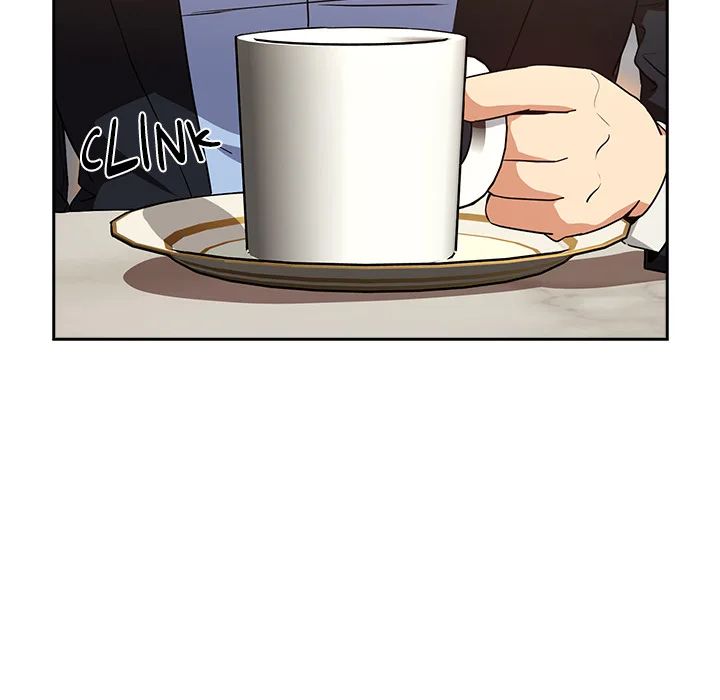 After Work Love Affairs Chapter 79 image 26