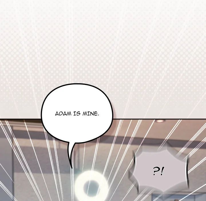 After Work Love Affairs Chapter 79 image 28