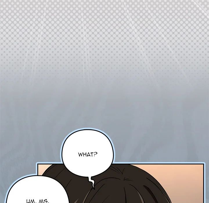 After Work Love Affairs Chapter 79 image 30