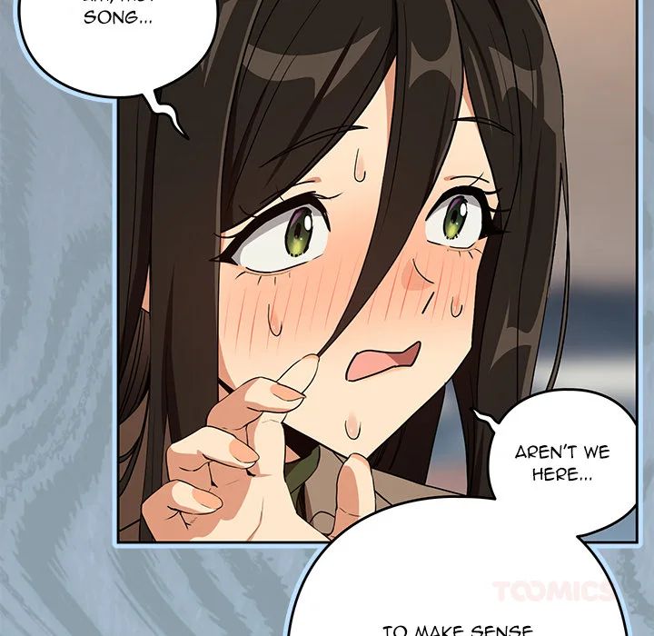After Work Love Affairs Chapter 79 image 31
