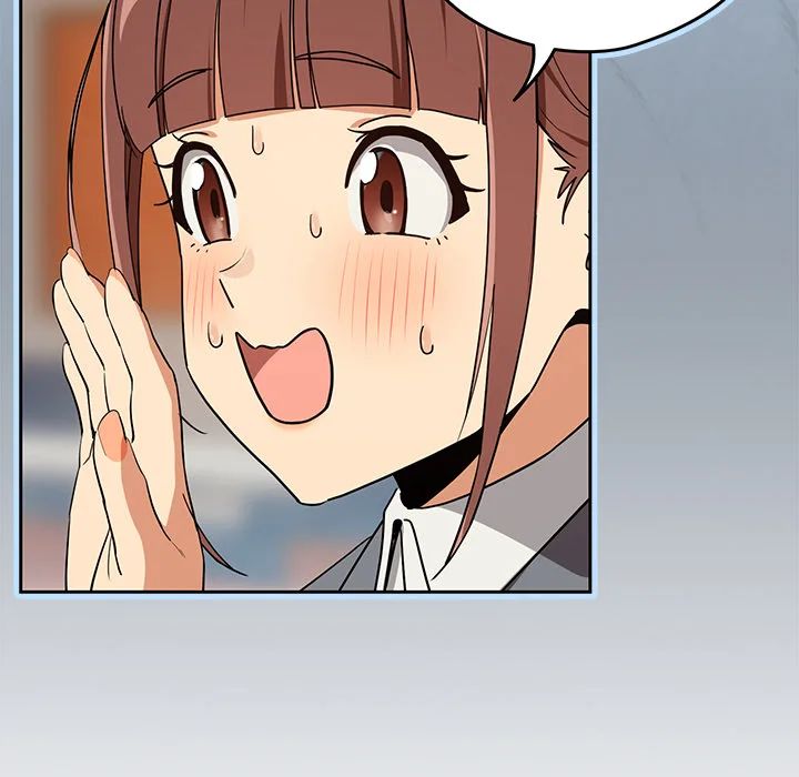 After Work Love Affairs Chapter 79 image 33