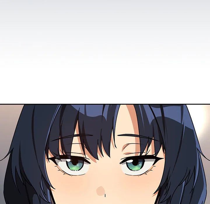 After Work Love Affairs Chapter 79 image 34