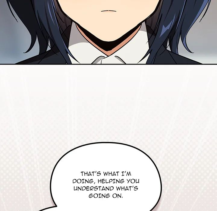After Work Love Affairs Chapter 79 image 35