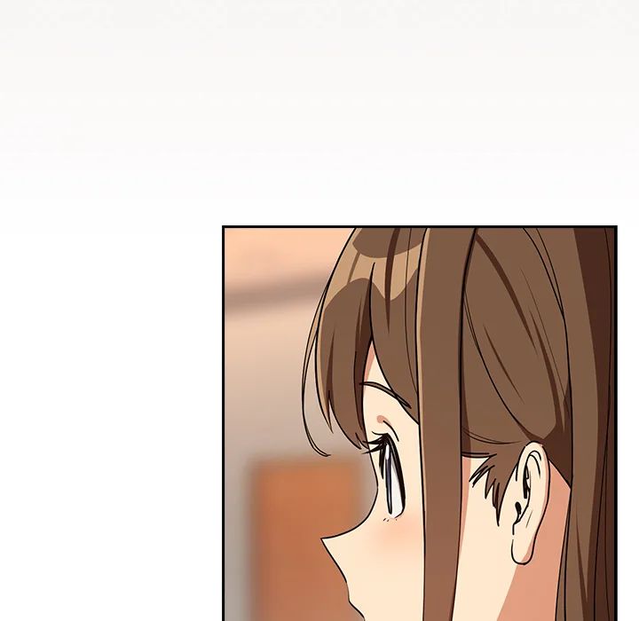 After Work Love Affairs Chapter 79 image 38