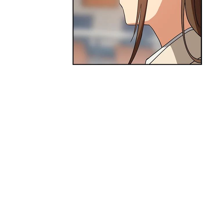 After Work Love Affairs Chapter 79 image 39