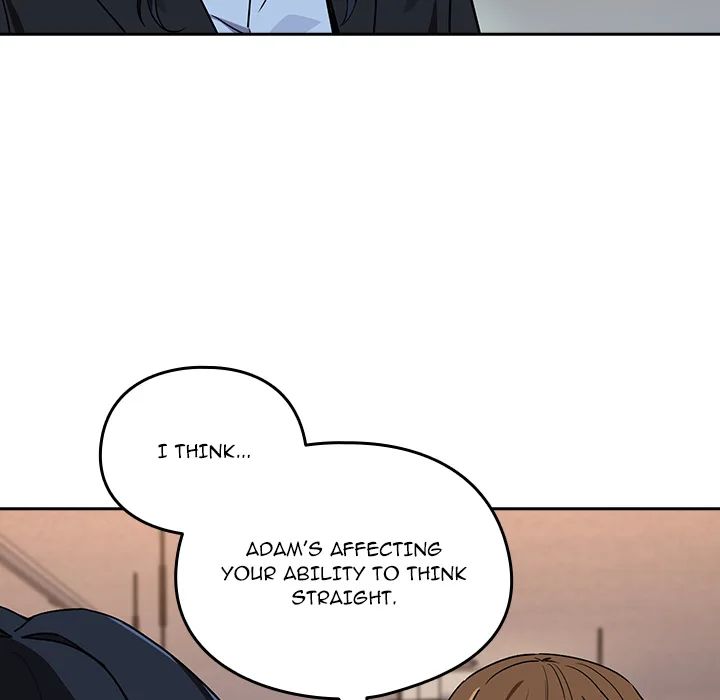 After Work Love Affairs Chapter 79 image 41