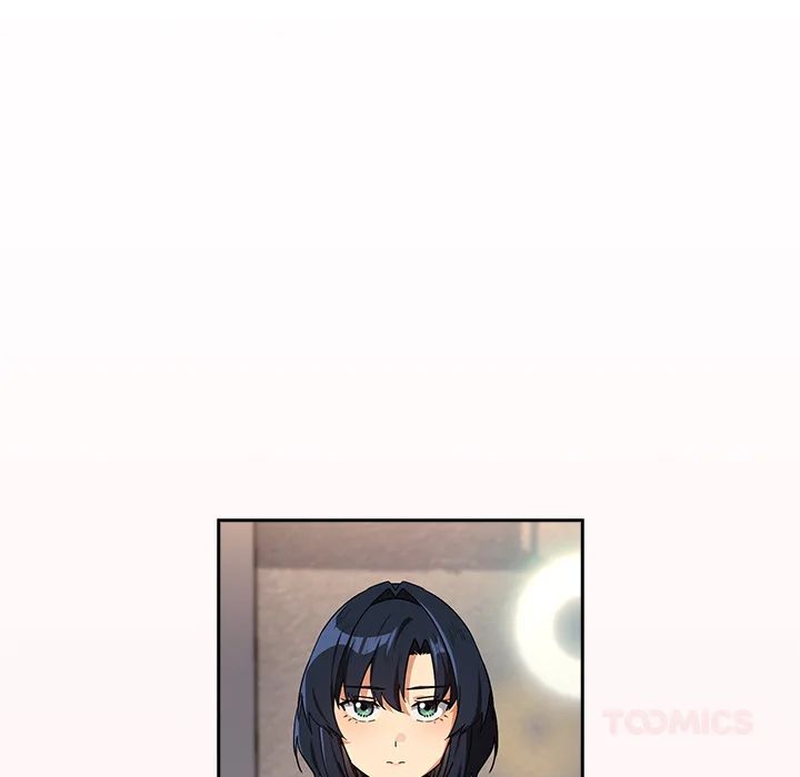 After Work Love Affairs Chapter 79 image 43