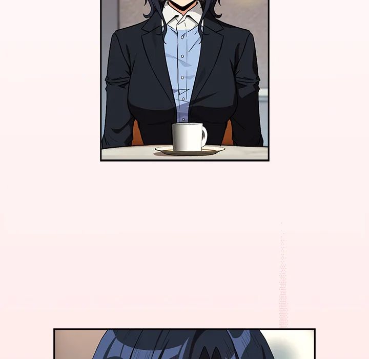 After Work Love Affairs Chapter 79 image 44