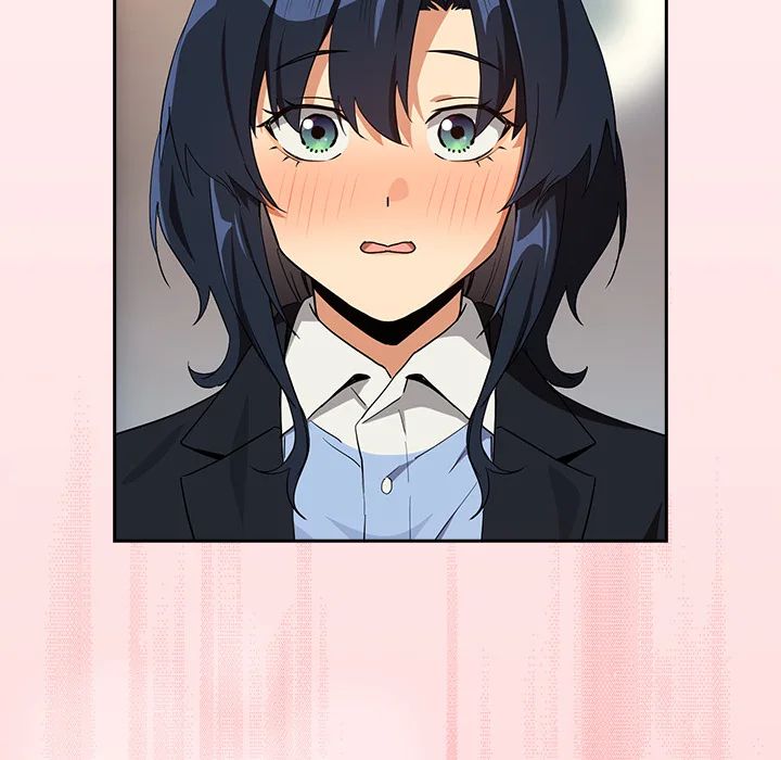 After Work Love Affairs Chapter 79 image 45