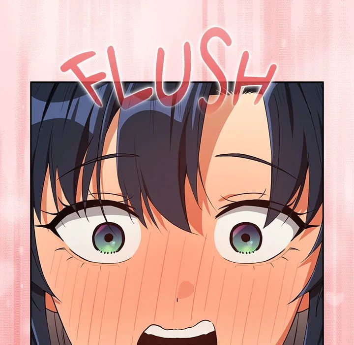 After Work Love Affairs Chapter 79 image 46