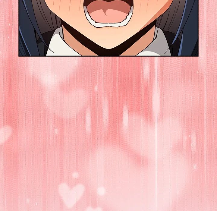 After Work Love Affairs Chapter 79 image 47