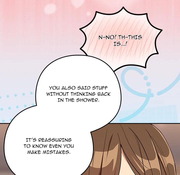 After Work Love Affairs Chapter 79 image 48