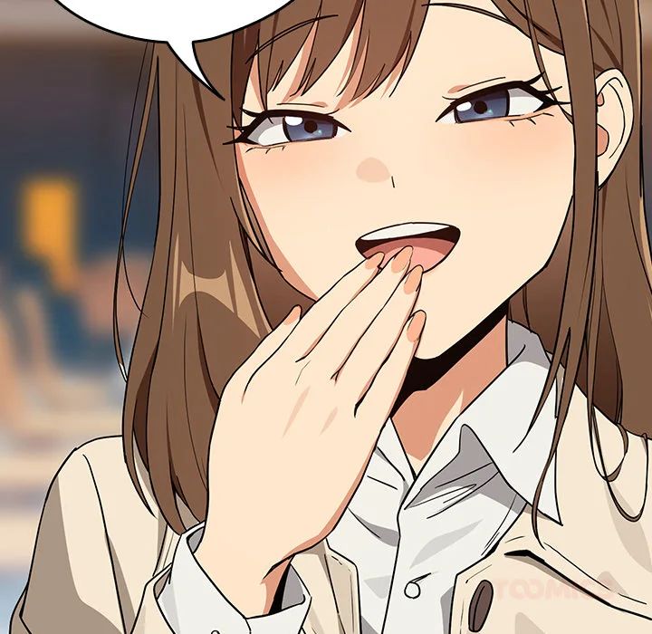 After Work Love Affairs Chapter 79 image 49